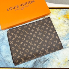 Louis Vuitton Wallets Purse